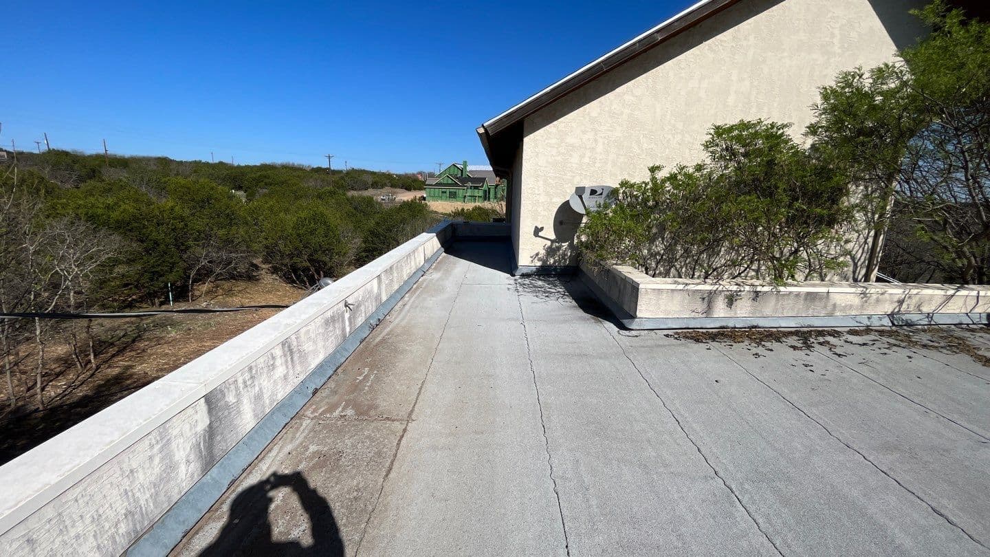Gallery photos for The Cliffs Resort: Image #7