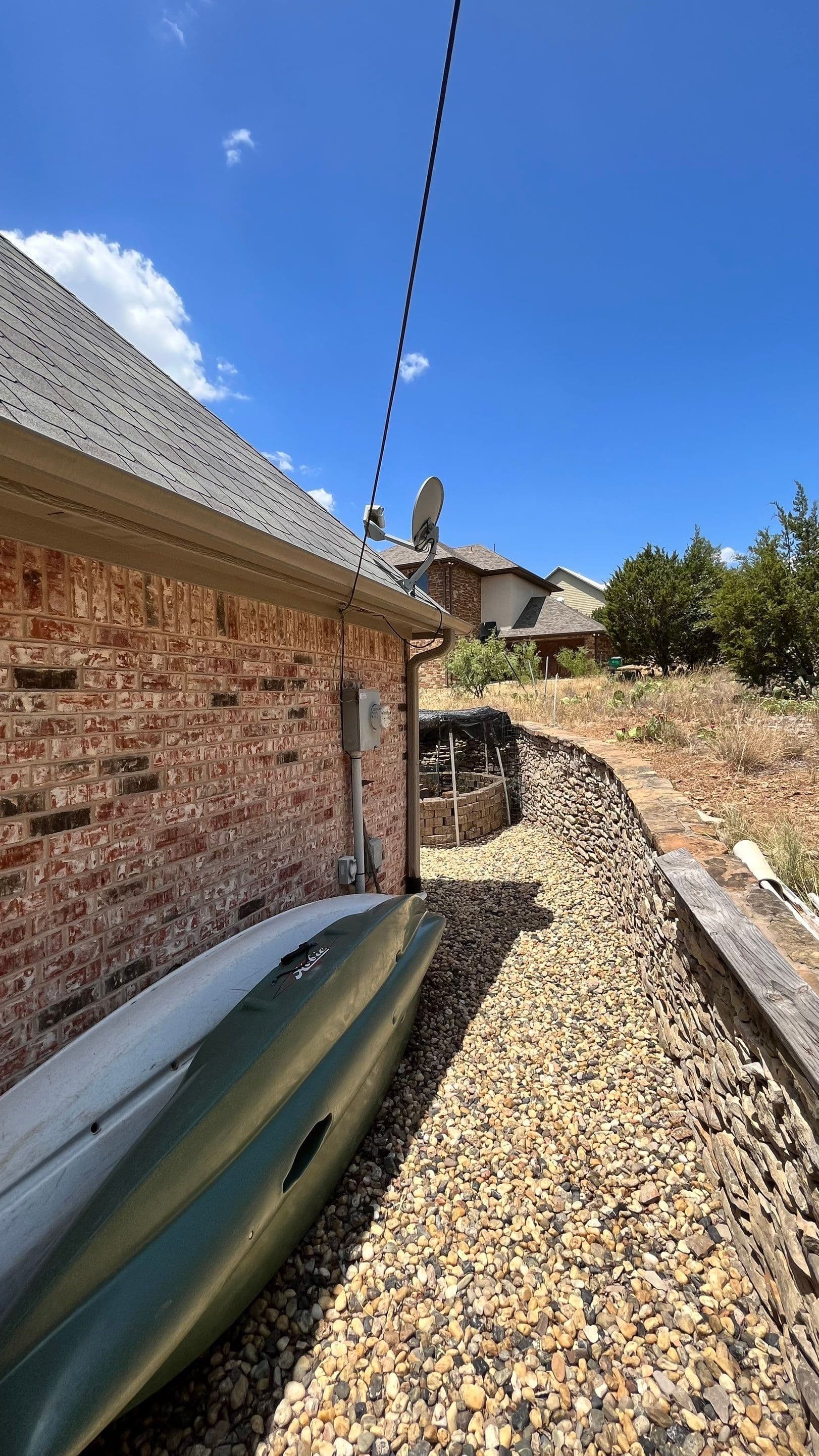 Gallery photos for Roof Repair and Shingle Roofing Expertise: Image #24