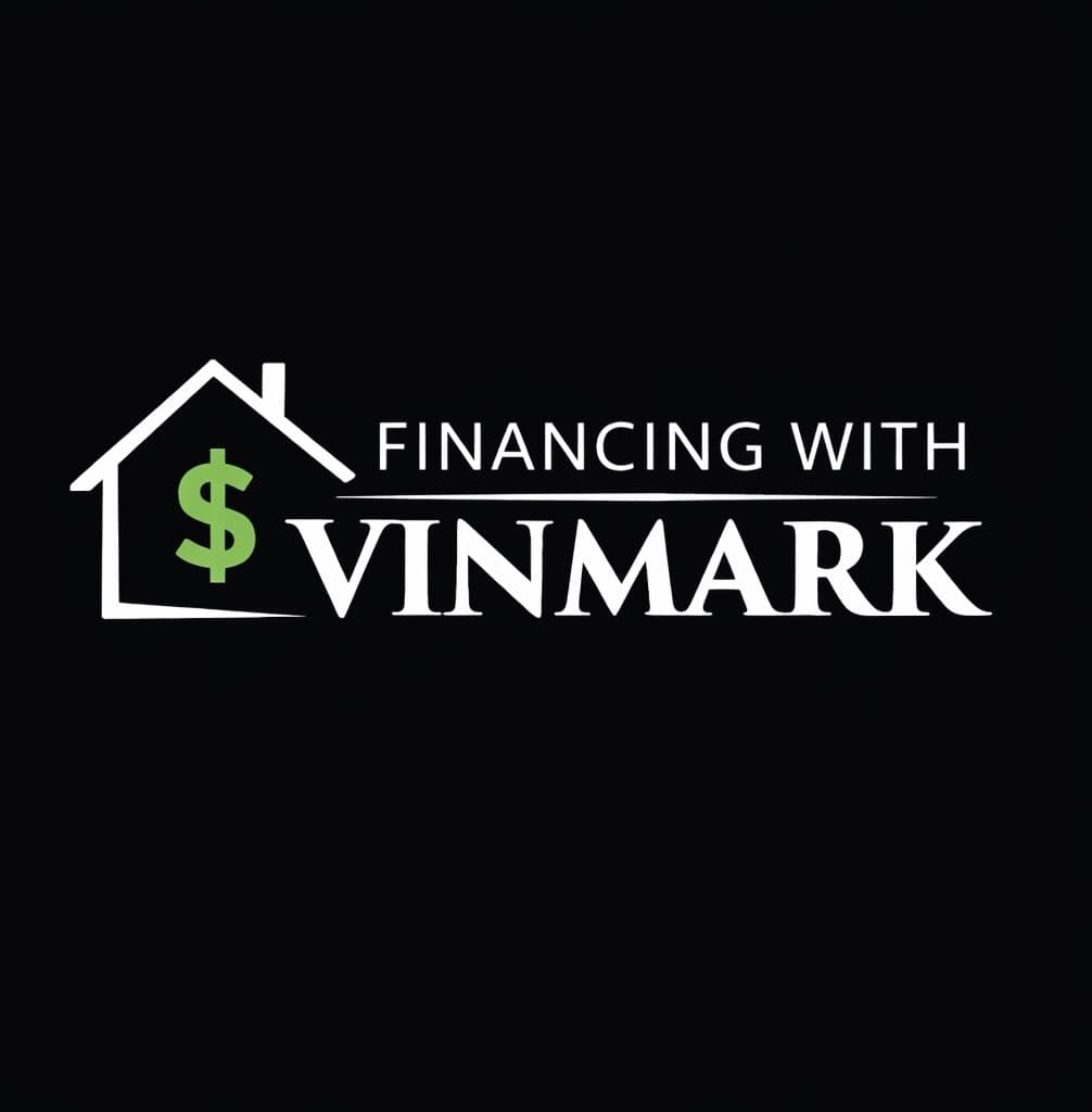 Vinmark Roofing Offers New Financing Options image