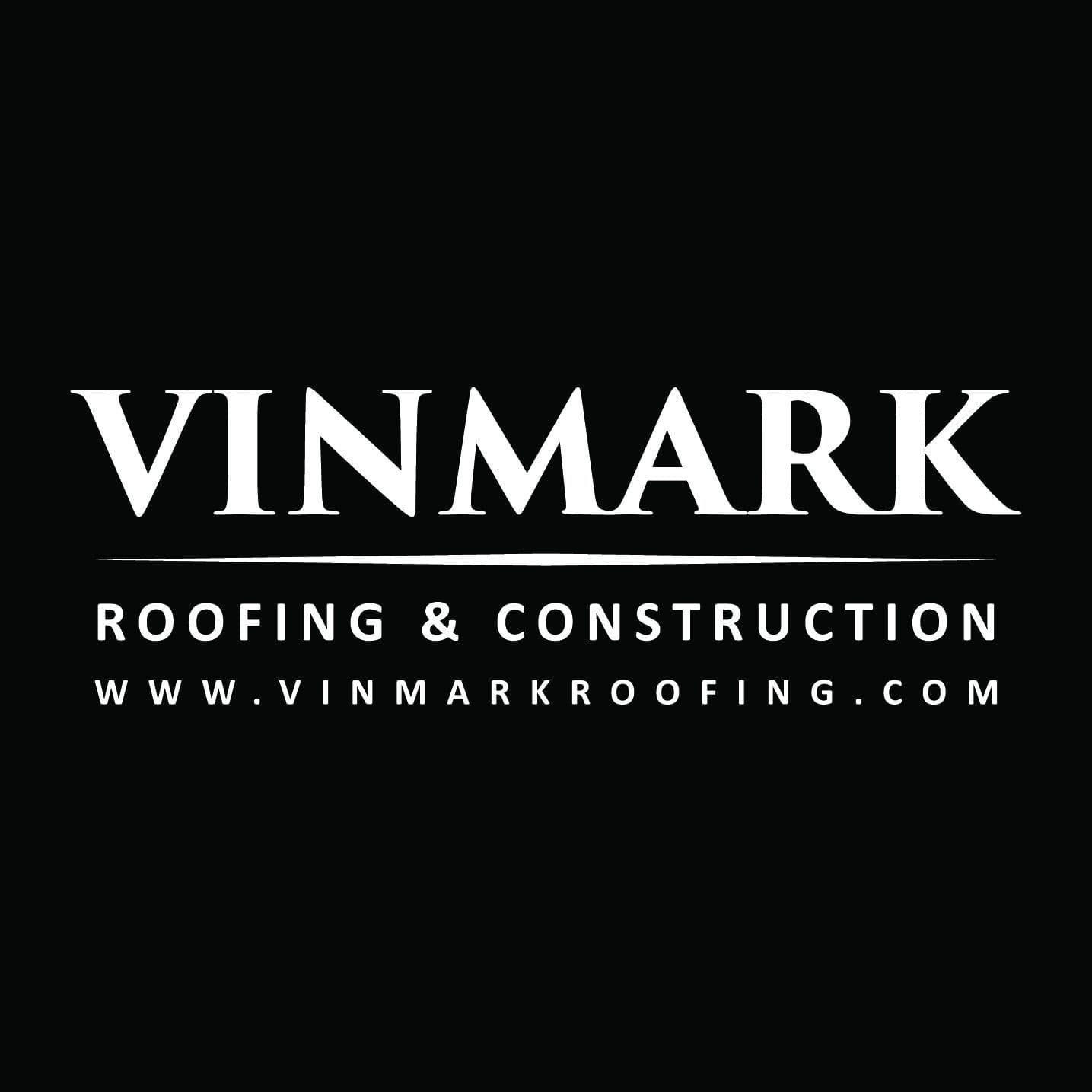 Project House Inspection Event - Vinmark Roofing & Construction image